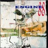 Engine 88 - Clean Your Room