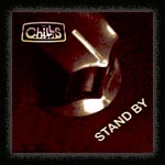 The Chills - Stand By