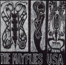 The Mayflies USA - The Mayflies USA