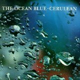 The Ocean Blue - The Ocean Blue
