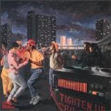 Big Audio Dynamite - Tighten Up Vol. '88
