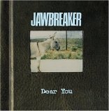 Jawbreaker - Dear You