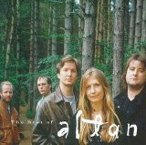 Altan - The Best of Altan + Live