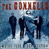 The Connells - Weird Food & Devastation