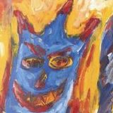 Levellers - Zeitgeist