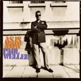 Paul Weller - As Is Now