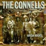 The Connells - Boylan Heights