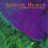 Sordid Humor - Babbarossa