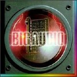 Big Audio - Higher Power