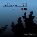 College Fall - Demonstration