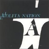 Game Theory - Lolita Nation