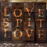 Love Spit Love - Love Spit Love