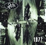 Ash - 1977
