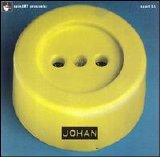 Johan - Johan