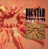 Big Star - Third (a.k.a. Sister Lovers)