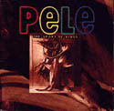 Pele - The Sport of  [Special Edition]