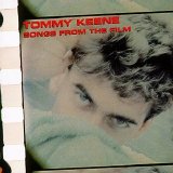 Tommy Keene - Songs From The Film
