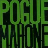 The Pogues - Pogue Mahone
