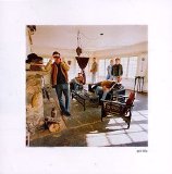 The Connells - Still Life