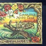 American Music Club - Everclear