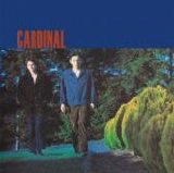 Cardinal - Cardinal