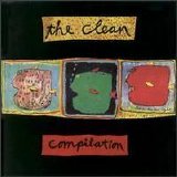 The Clean - Compilation