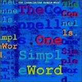 The Connells - One Simple Word