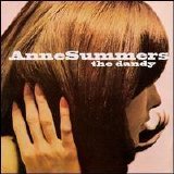 Anne Summers - The Dandy