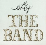 The Band - The Best of The Band
