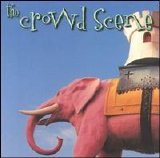 The Crowd Scene - Turn Left at Greenland