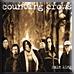 Counting Crows - Rain King