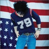 Ryan Adams - Side 4