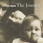 Amsterdam - The Journey