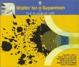 The Flaming Lips - Waitin' For a Superman
