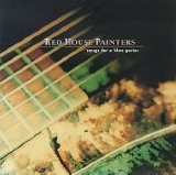 Red House Painters - Red House Painters