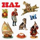 Hal - Hal