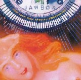 Jawbox - Jawbox