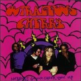 Outrageous Cherry - Nothing's Gonna Cheer You Up