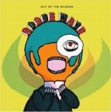 Rogue Wave - Out of the Shadow