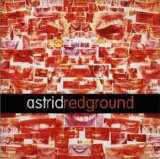 astrid - Redground
