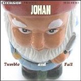 Johan - Tumble and Fall