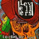 Levellers - Levellers