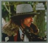 Bob Dylan - Desire