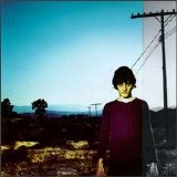 Homer - This Is Then