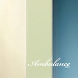 Ambulance LTD - Ambulance LTD