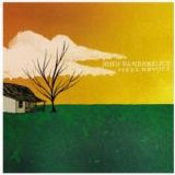 Vanderslice, John - Pixel Revolt