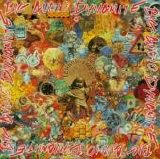 Big Audio Dynamite - Planet Bad Greatest Hits