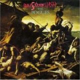 Pogues, The - Rum, Sodomy & the Lash (Re-issue 2004)