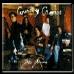 Counting Crows - Mr. Jones