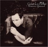 Grant-Lee Phillips - Virginia Creeper